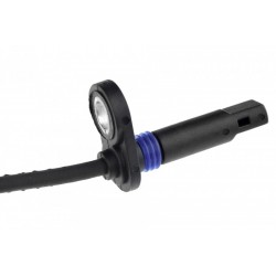 Érzékelő, kerékfordulatszám HÁTSÓ JOBB HONDA CRV III 2007- 57470SXS003