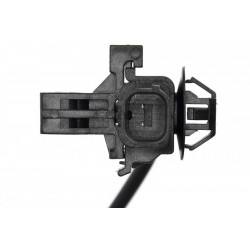 Érzékelő, kerékfordulatszám HÁTSÓ JOBB HONDA CRV III 2007- 57470SXS003