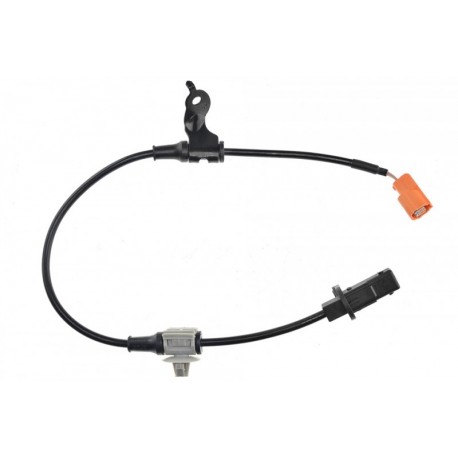 Érzékelő, kerékfordulatszám HÁTSÓ JOBB HONDA ACCORD USA 2003- 57470SDAA03