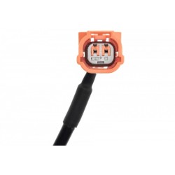 Érzékelő, kerékfordulatszám HÁTSÓ JOBB HONDA ACCORD USA 2003- 57470SDAA03