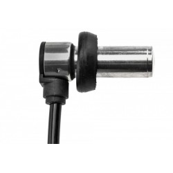 Érzékelő, kerékfordulatszám HÁTSÓ LAND ROVER FREELANDER 1998- 2000 SSW100040