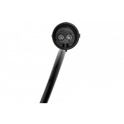 Érzékelő, kerékfordulatszám HÁTSÓ LAND ROVER FREELANDER 1998- 2000 SSW100040