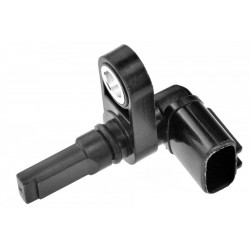 Érzékelő, kerékfordulatszám ELSŐ JOBB TOYOTA LAND CRUISER 02- 8954204020