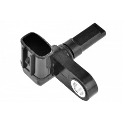 Érzékelő, kerékfordulatszám ELSŐ JOBB TOYOTA LAND CRUISER 02- 8954204020