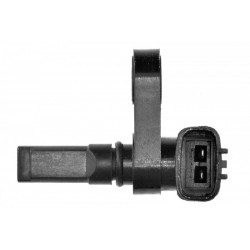 Érzékelő, kerékfordulatszám ELSŐ JOBB TOYOTA LAND CRUISER 02- 8954204020