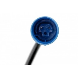 Érzékelő, kerékfordulatszám HÁTSÓ BMW SERIA 5 E39 1995-2003 34526756376