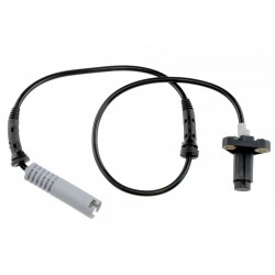 Érzékelő, kerékfordulatszám ELSŐ BMW SERIA 5 E39 1995- 2004 34521182159