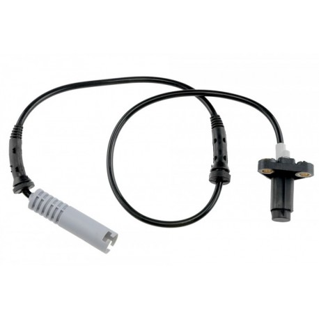 Érzékelő, kerékfordulatszám ELSŐ BMW SERIA 5 E39 1995- 2004 34521182159