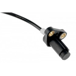 Érzékelő, kerékfordulatszám ELSŐ BMW SERIA 5 E39 1995- 2004 34521182159