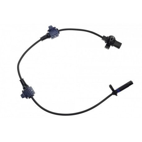 Érzékelő, kerékfordulatszám BAL HÁTSÓ HONDA CR-V III 2007- 57475SXS003