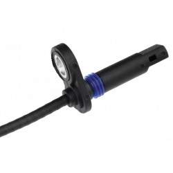 Érzékelő, kerékfordulatszám BAL HÁTSÓ HONDA CR-V III 2007- 57475SXS003