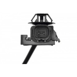 Érzékelő, kerékfordulatszám BAL HÁTSÓ HONDA CR-V III 2007- 57475SXS003