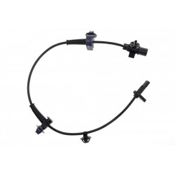 Érzékelő, kerékfordulatszám JOBB HÁTSÓ HONDA CIVIC FK UFO 2006- 57470SMGE02