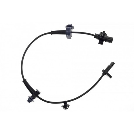 Érzékelő, kerékfordulatszám JOBB HÁTSÓ HONDA CIVIC FK UFO 2006- 57470SMGE02