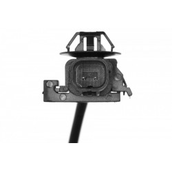 Érzékelő, kerékfordulatszám JOBB HÁTSÓ HONDA CIVIC FK UFO 2006- 57470SMGE02