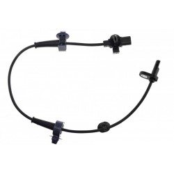 Érzékelő, kerékfordulatszám BAL HÁTSÓ HONDA CIVIC FK UFO 2006- 57475SMGE02