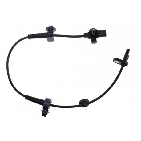 Érzékelő, kerékfordulatszám BAL HÁTSÓ HONDA CIVIC FK UFO 2006- 57475SMGE02