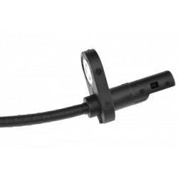 Érzékelő, kerékfordulatszám BAL HÁTSÓ HONDA CIVIC FK UFO 2006- 57475SMGE02