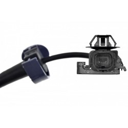 Érzékelő, kerékfordulatszám BAL HÁTSÓ HONDA CIVIC FK UFO 2006- 57475SMGE02