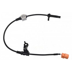 Érzékelő, kerékfordulatszám HÁTSÓ JOBB HONDA ACCORD VIII 2003- 57470SEA013