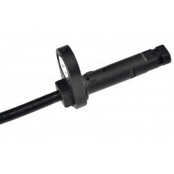 Érzékelő, kerékfordulatszám HÁTSÓ JOBB HONDA ACCORD VIII 2003- 57470SEA013