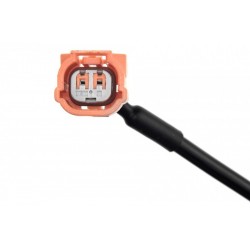 Érzékelő, kerékfordulatszám HÁTSÓ JOBB HONDA ACCORD VIII 2003- 57470SEA013