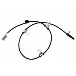 Érzékelő, kerékfordulatszám HÁTSÓ BAL SUZUKI GRAND VITARA 2005- 5632065J01