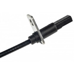 Érzékelő, kerékfordulatszám HÁTSÓ BAL SUZUKI GRAND VITARA 2005- 5632065J01