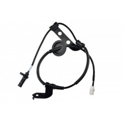 Érzékelő, kerékfordulatszám HÁTSÓ BAL HYUNDAI I30, KIA CEED 06- 599102H300