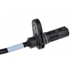 Érzékelő, kerékfordulatszám HÁTSÓ BAL HYUNDAI I30, KIA CEED 06- 599102H300