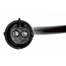 Érzékelő, kerékfordulatszám ELSŐ LAND ROVER FREELANDER 1998-2006 SSW100030