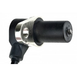 Érzékelő, kerékfordulatszám ELSŐ JOBB MITSUBISHI CARISMA 95- 30870895