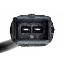 Érzékelő, kerékfordulatszám ELSŐ JOBB MITSUBISHI CARISMA 95- 30870895