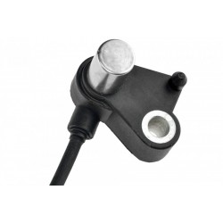 Érzékelő, kerékfordulatszám ELSŐ JOBB MAZDA MPV 99- LC704370XB