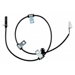 Érzékelő, kerékfordulatszám HÁTSÓ JOBB SUZUKI GRAND VITARA 2005- 5631065J01