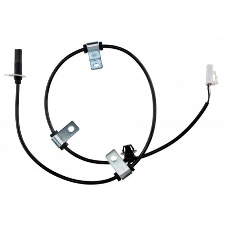 Érzékelő, kerékfordulatszám HÁTSÓ JOBB SUZUKI GRAND VITARA 2005- 5631065J01