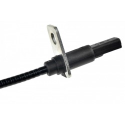 Érzékelő, kerékfordulatszám HÁTSÓ JOBB SUZUKI GRAND VITARA 2005- 5631065J01