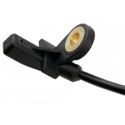 Érzékelő, kerékfordulatszám HÁTSÓ JOBB VOLVO XC90 2002- 30773745