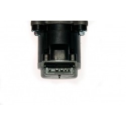 AGR-szelep CITROEN C5 08-, PEUGEOT 407 05-, 2.7 HDI 1618N7