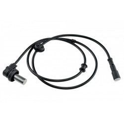 Érzékelő, kerékfordulatszám HÁTSÓ AUDI 100 90- 94, AUDI A6 94- 97 4A0927807