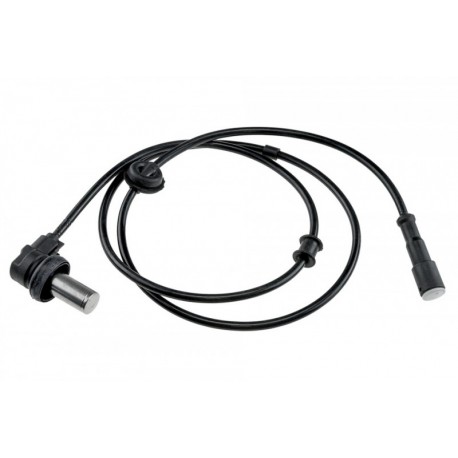 Érzékelő, kerékfordulatszám HÁTSÓ AUDI 100 90- 94, AUDI A6 94- 97 4A0927807