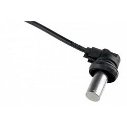 Érzékelő, kerékfordulatszám HÁTSÓ AUDI 100 90- 94, AUDI A6 94- 97 4A0927807