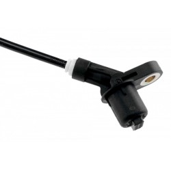 Érzékelő, kerékfordulatszám HÁTSÓ BMW SERIA-3 E36 1990-2000 34521182067