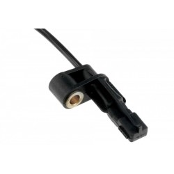 Érzékelő, kerékfordulatszám ELSŐ JOBB BMW 3 E46 1998- 2005 34526752682