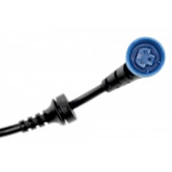 Érzékelő, kerékfordulatszám ELSŐ JOBB BMW 3 E46 1998- 2005 34526752682