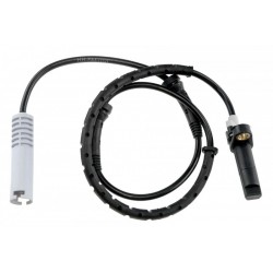 Érzékelő, kerékfordulatszám HÁTSÓ BMW SERIA-5 E39 SEDAN 1996-1998 34521182160