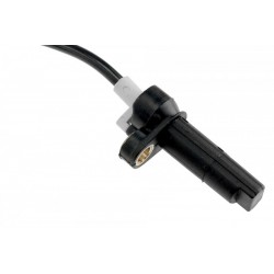 Érzékelő, kerékfordulatszám HÁTSÓ BMW SERIA-5 E39 SEDAN 1996-1998 34521182160