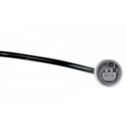 Érzékelő, kerékfordulatszám HÁTSÓ BMW SERIA-5 E39 SEDAN 1996-1998 34521182160