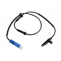 Érzékelő, kerékfordulatszám HÁTSÓ BMW SERIA-5 E39 97- 34526756377