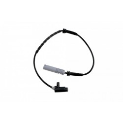 Érzékelő, kerékfordulatszám ELSŐ BMW SERIA-7 E38 1994- 2001 34521182076